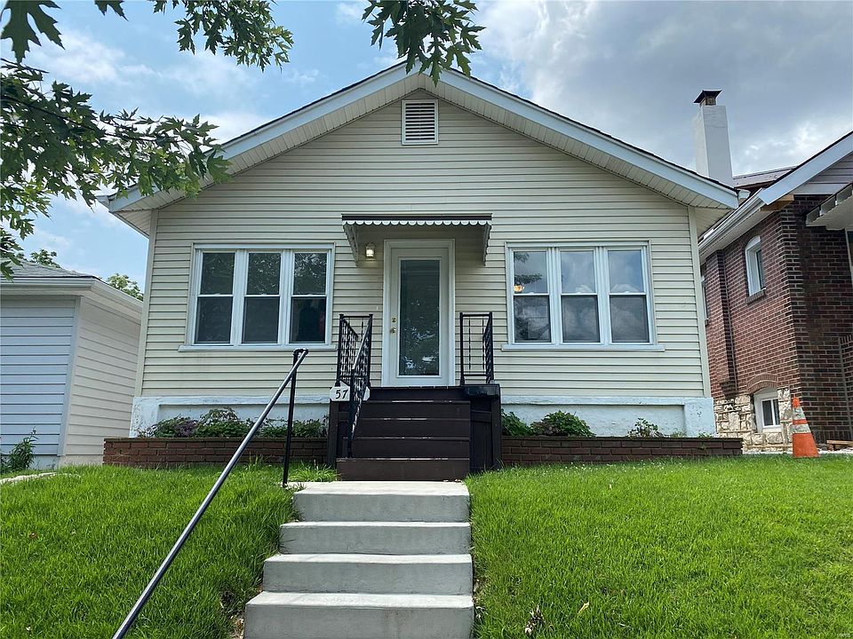 1st image of 5700 Lansdowne Ave