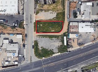 5980 Jasmine St, Riverside, CA 92504