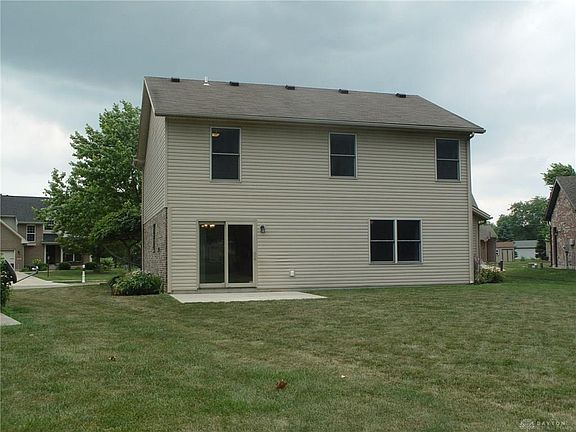 5th image of 505 Cider Mill Way