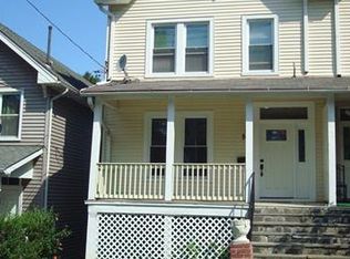 57 Ellis Pl, Ossining, NY 10562