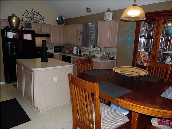 5th image of 7419 Wild Brick Dr