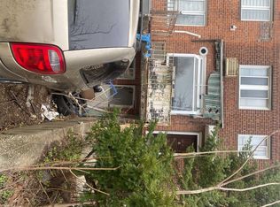 144-28 72nd Rd, Flushing, NY 11367