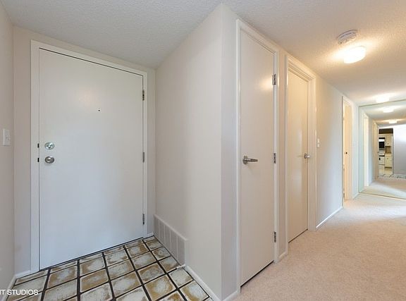 2nd image of 1265 N Sterling Ave Unit 208
