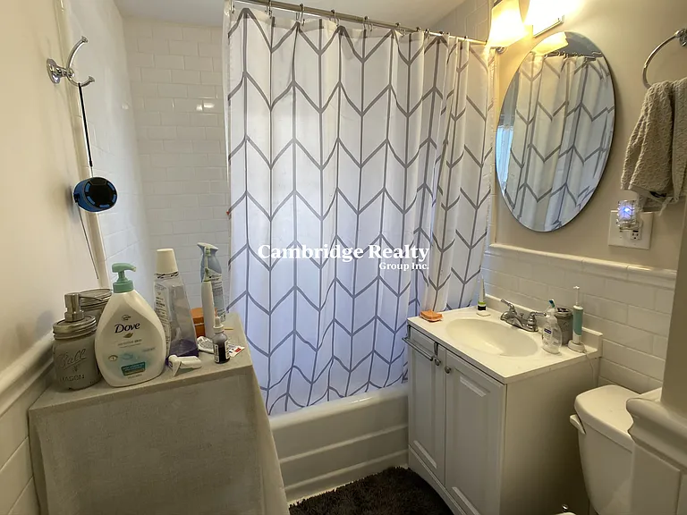 80 Ten Hills Rd #T — Photo 15