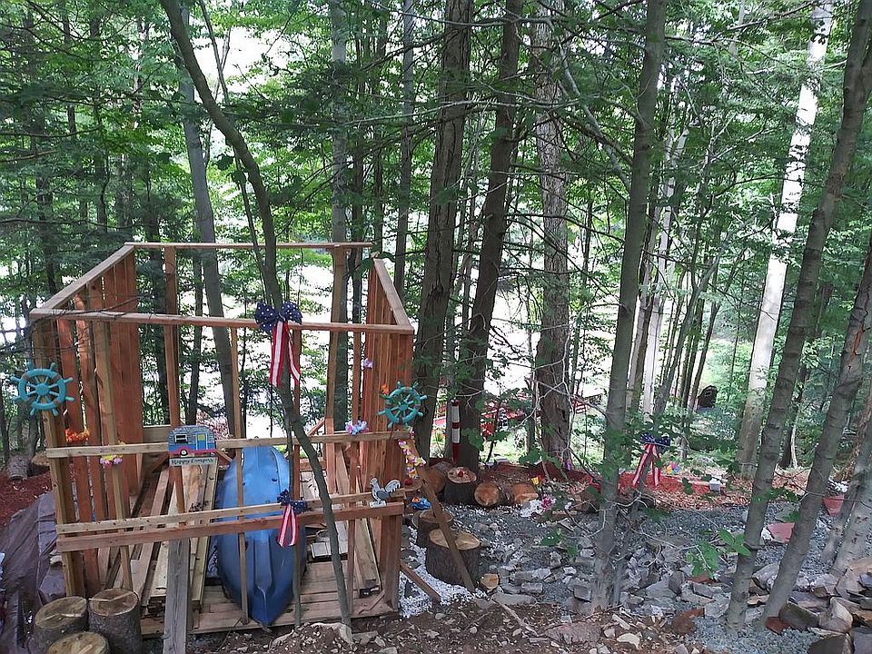 2nd image of 398 S Granite Dr