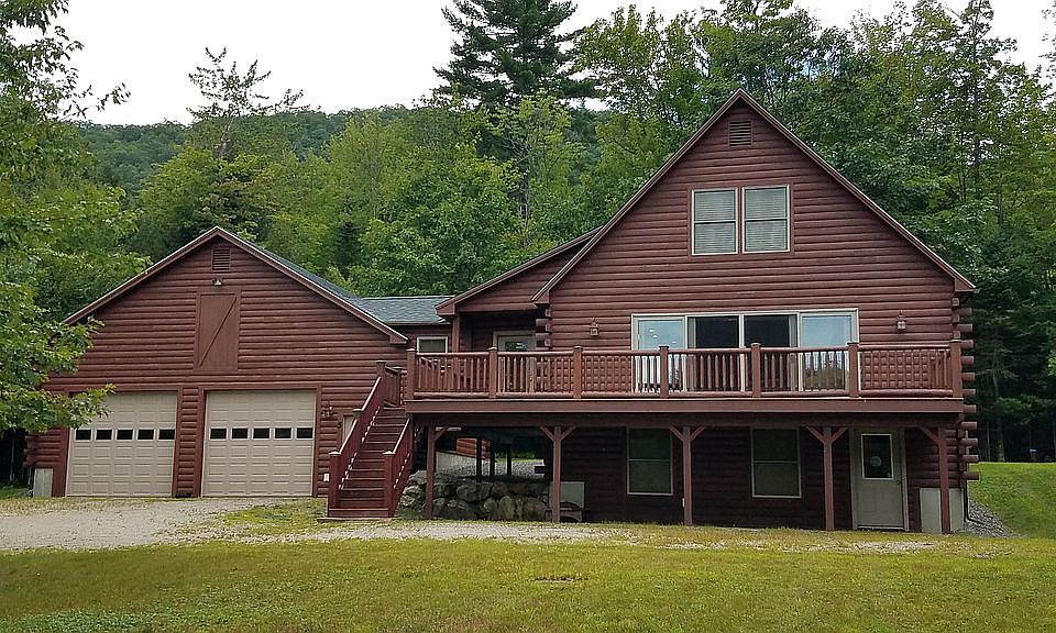 2nd image of 95 Brook Rd