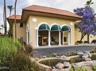 10330 W Thunderbird Blvd APT A207, Sun City, AZ 85351