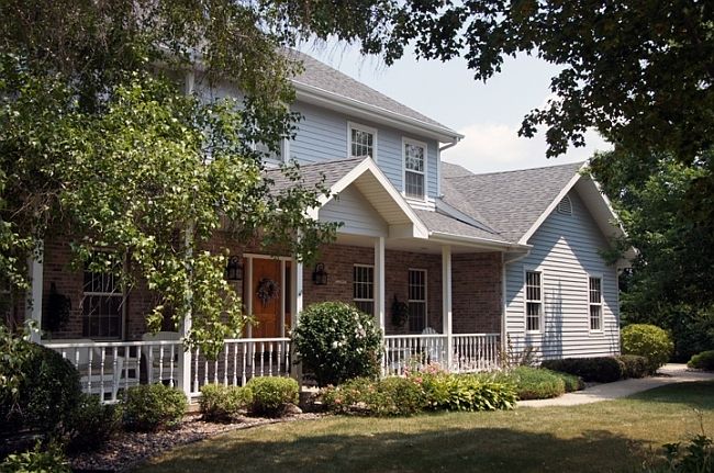 1st image of 5840 Marsh View Ct