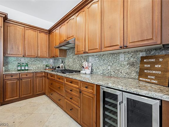 4th image of 2849 Botticelli Dr