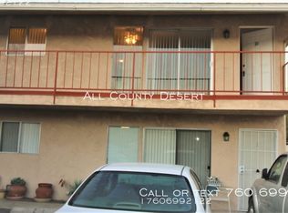 74390 Alessandro Dr UNIT 10, Palm Desert, CA 92260