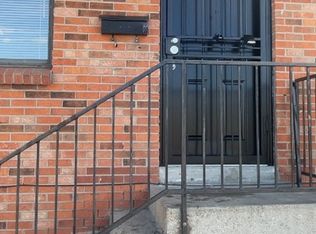 1055 Raleigh St #1055, Denver, CO 80204