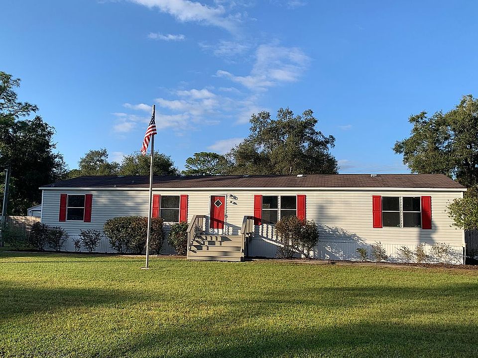 1st image of 214 Palmway Dr