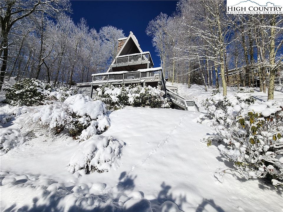 651 Mountain Glen, Newland, NC 28657 Zillow