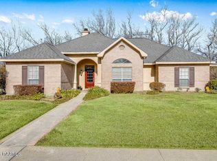 117 E Peck Blvd, Lafayette, LA 70508