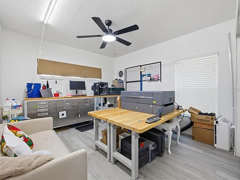 3848 Carrick Bend Dr — Photo 6