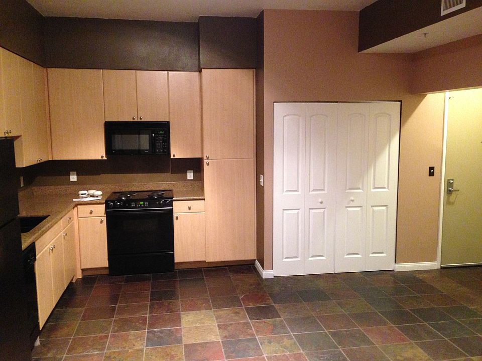 1st image of 388 E Ocean Blvd Unit 105