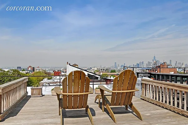 Sold by Corcoran | media 5