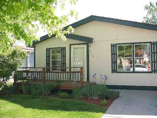 priced to sell! mls623467