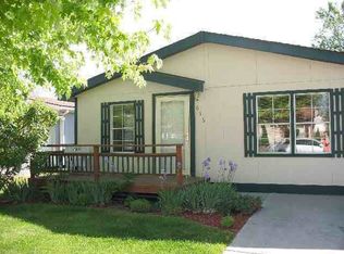 636 Colony Rd, Clifton, CO 81520