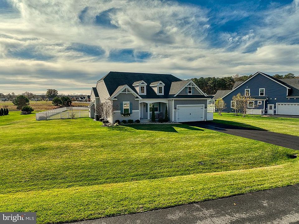 1st image of 20172 Long Meadow Ln