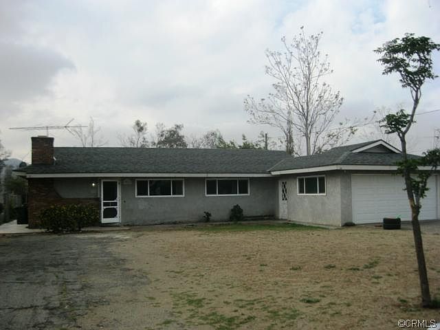 1st image of 15817 Rose Ave