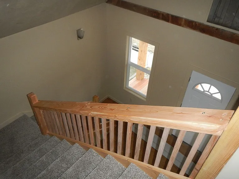 104 N K St — Photo 9