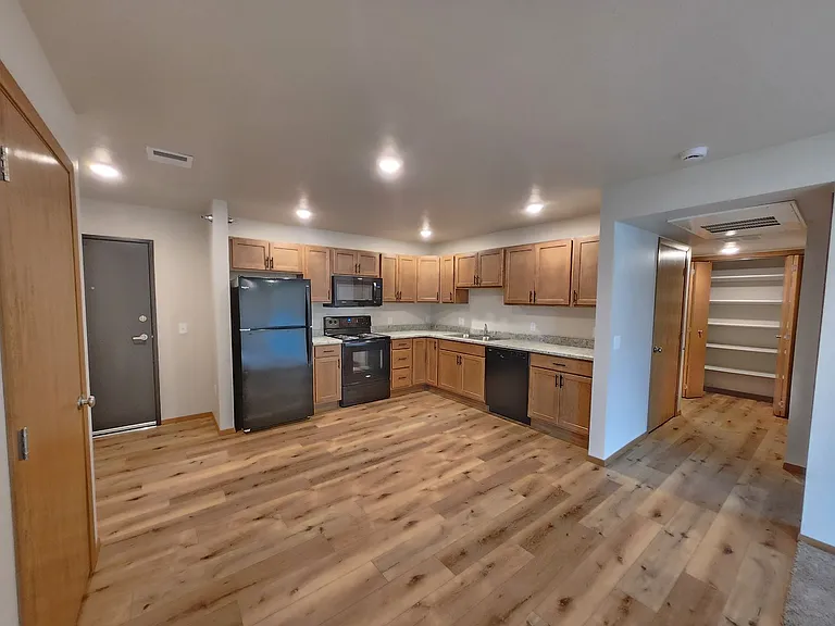 Home - Field Apartments I — Photo 59