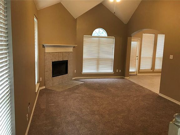 2nd image of 4052 Cottage Park Ct