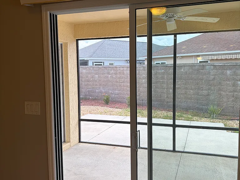 9179 SE 167th Ford St — Photo 32