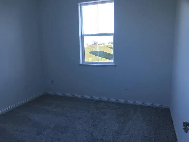Barrett Ct — Photo 6
