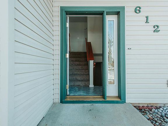 2nd image of 612 N Prentis St