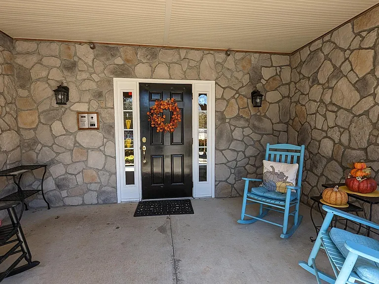 4752 Tatton Park Cir #2B — Photo 4