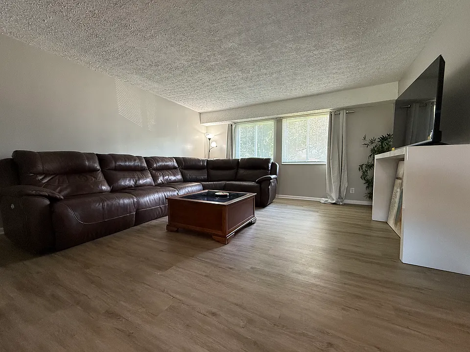 4801 Beaucroft Ct