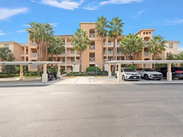 10791 Palazzo Way #102, Fort Myers, FL 33913