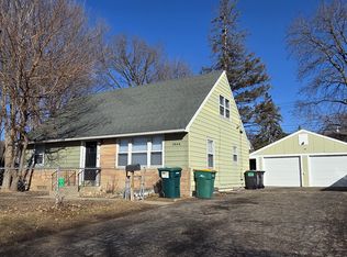 1644 1st Ave NE #2, Rochester, MN 55906