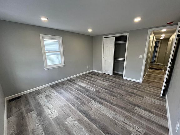 5th image of 215 Church St #D1