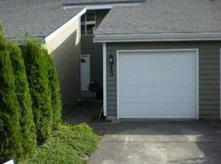 945 26th Pl NE UNIT B, Auburn, WA 98002