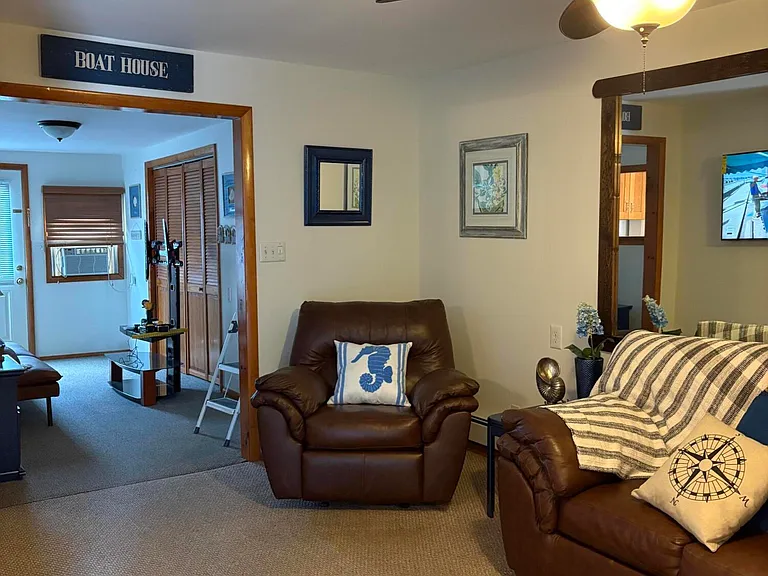 115 N Binnacle Dr — Photo 11