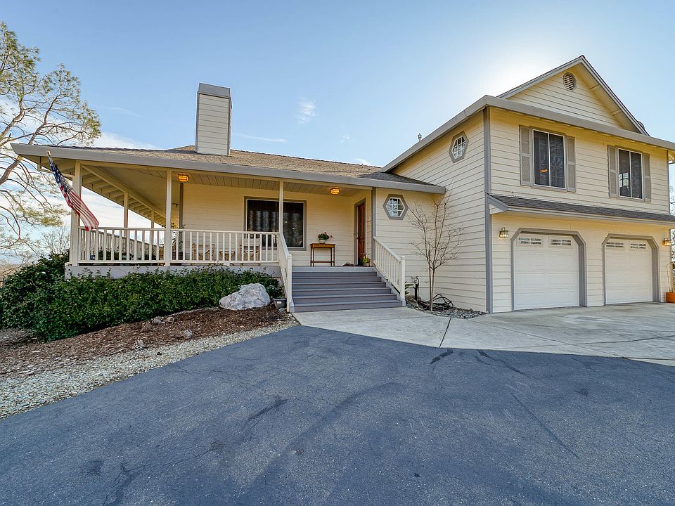 1st image of 10574 Cheshire Way