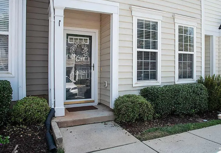 2 bed, 1381 sqft, $1,675 — Photo 2