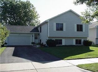 343 Fillmore St NE, Minneapolis, MN 55413
