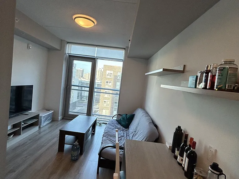 250 Albert St #505 — Photo 7