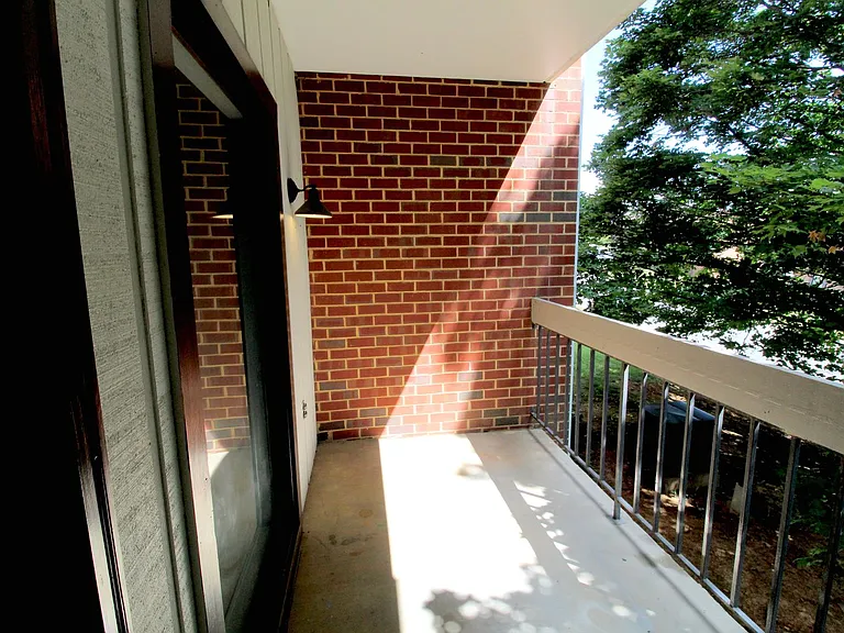 1112-6 Blue Ridge Dr — Photo 31