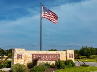 12 Monterey Trl, Boerne, TX 78006