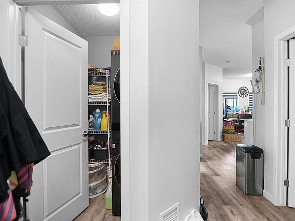 5th image of 1818 Rutherford Rd SW #156