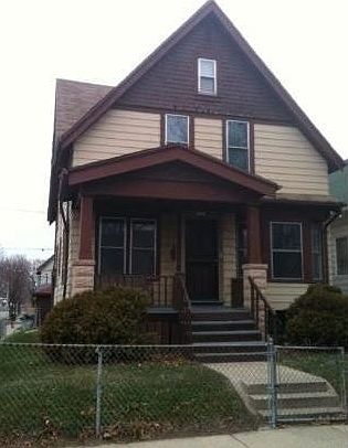 1st image of 3701 N 25th St #3701A
