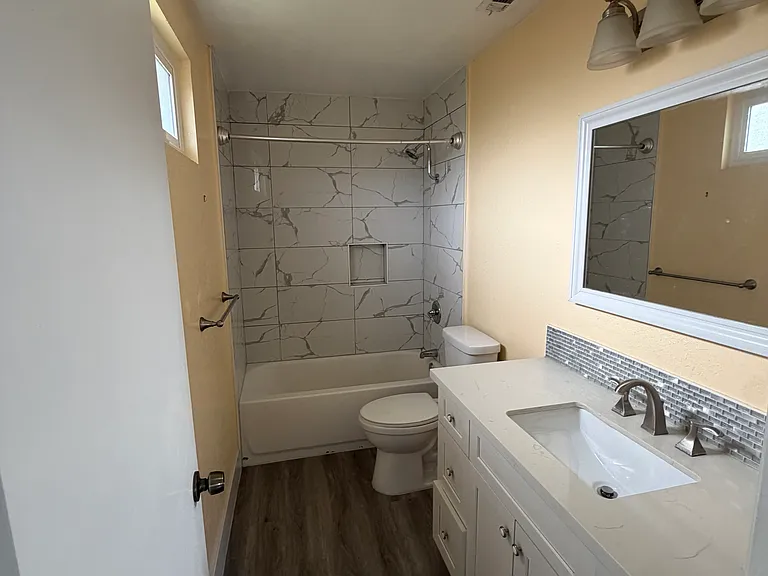 422 Chestnut Ave — Photo 7