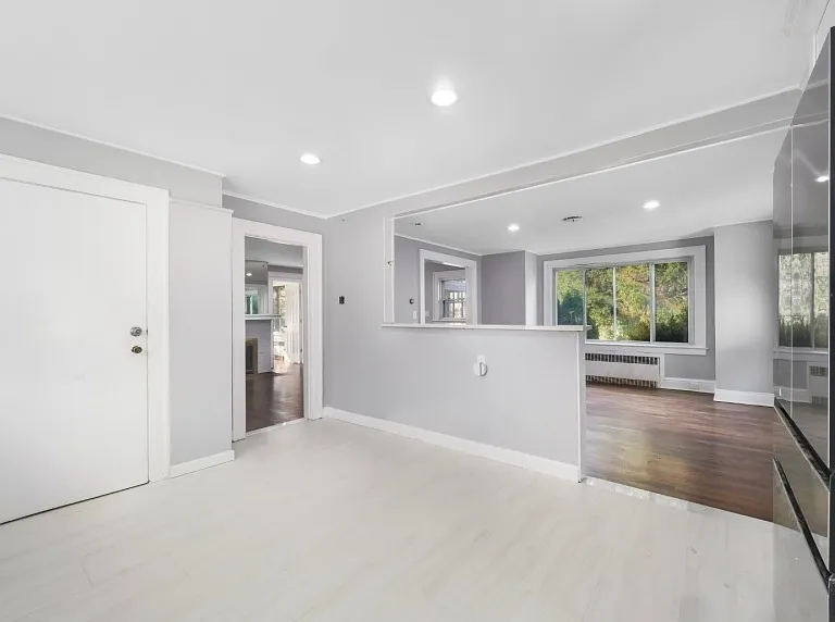 150 Fairview Ave — Photo 13