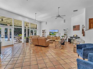 9040 SW 117th St, Miami, FL 33176