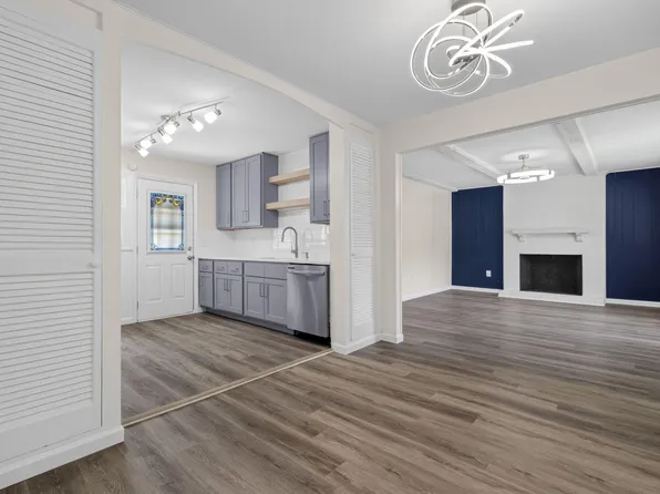 2520 Little John Rd, Raleigh, NC 27610